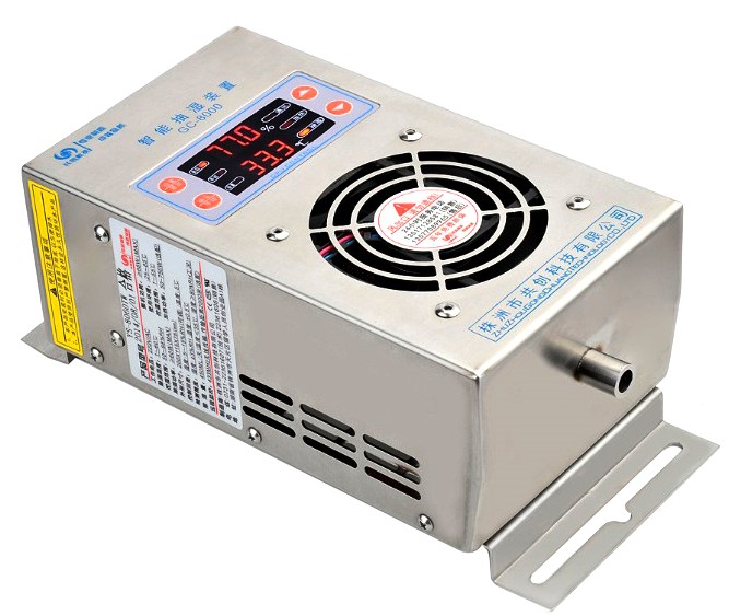 【電氣柜除濕器】，享受科技帶來的好處